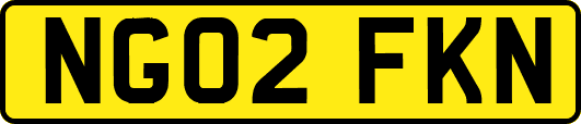 NG02FKN