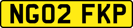 NG02FKP