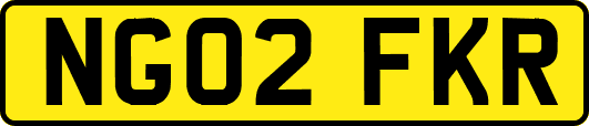 NG02FKR