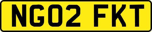 NG02FKT
