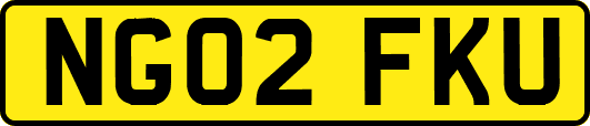NG02FKU