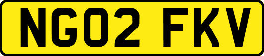 NG02FKV