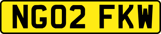 NG02FKW