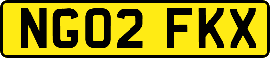 NG02FKX