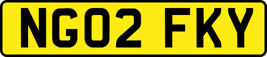 NG02FKY