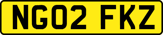 NG02FKZ