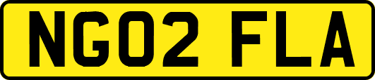 NG02FLA