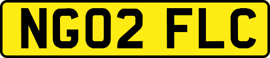 NG02FLC