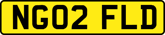 NG02FLD