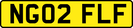 NG02FLF