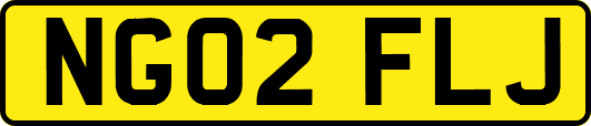 NG02FLJ
