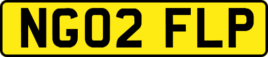 NG02FLP