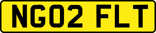 NG02FLT