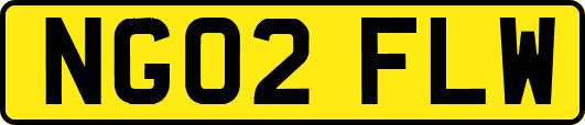 NG02FLW