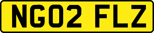NG02FLZ