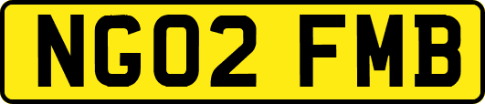 NG02FMB