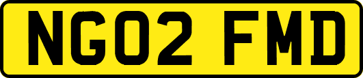 NG02FMD