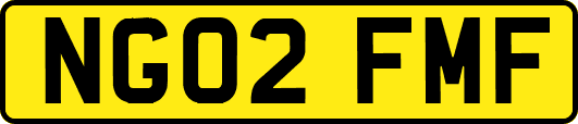 NG02FMF