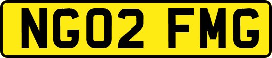 NG02FMG