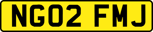 NG02FMJ