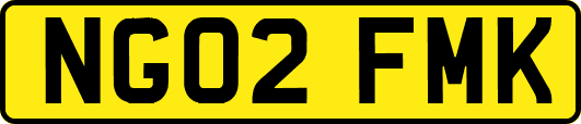 NG02FMK