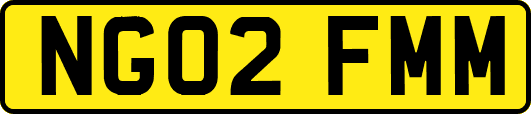 NG02FMM