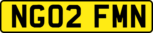 NG02FMN
