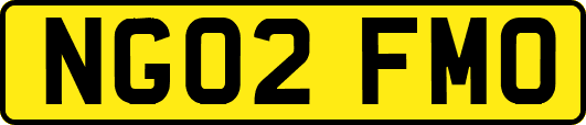 NG02FMO