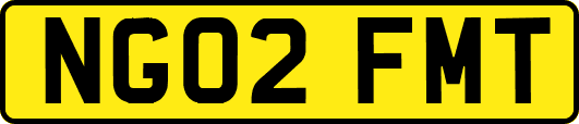 NG02FMT