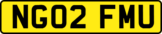 NG02FMU