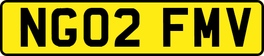 NG02FMV