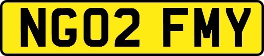 NG02FMY