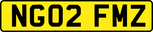 NG02FMZ