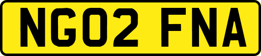 NG02FNA