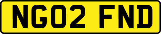 NG02FND