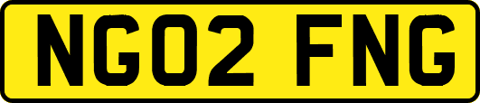 NG02FNG