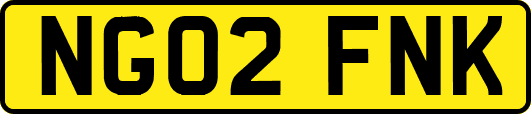 NG02FNK
