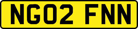 NG02FNN