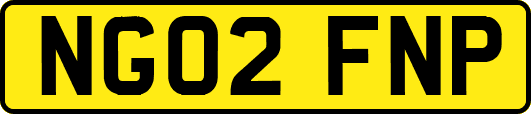 NG02FNP