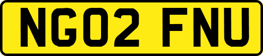 NG02FNU