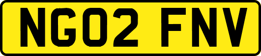 NG02FNV