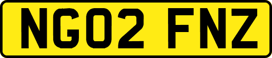 NG02FNZ
