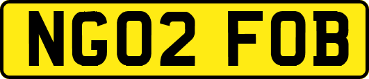 NG02FOB