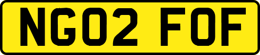 NG02FOF