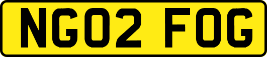 NG02FOG