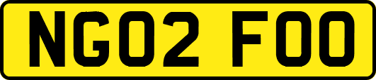NG02FOO