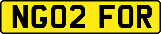 NG02FOR
