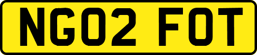 NG02FOT