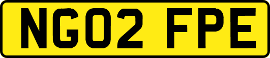 NG02FPE