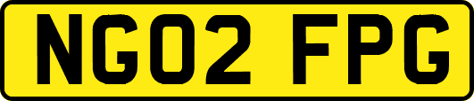 NG02FPG